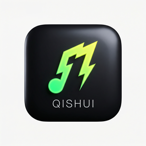 汽水音乐旧版本系统使用说明