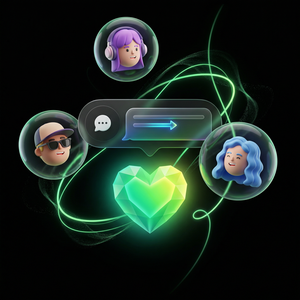 汽水音乐与抖音生态关系深度分析